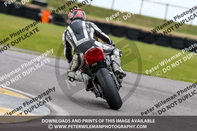 PJ Motorsport 2019;anglesey no limits trackday;anglesey photographs;anglesey trackday photographs;enduro digital images;event digital images;eventdigitalimages;no limits trackdays;peter wileman photography;racing digital images;trac mon;trackday digital images;trackday photos;ty croes